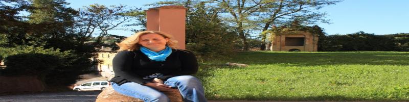 MANCANO POCHI MESI ALL’AVVIO DELLE ATTIVITA’ EDUCATIVE. LA CONFERENZA EDUCATIVA ZONALE DELLA VALDERA E QUELLA PISANA ORGANIZZANO CORSI DI FORMAZIONE A DISTANZA PER COORDINATORI E REFERENTI DEI SERVIZI PER L’INFANZIA